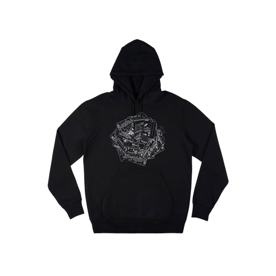Hoodie store online store